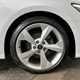 Audi A3 Sportback (20 on) 30 TFSI S line S Tronic 5d For Sale - Cartime, Bury