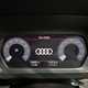 Audi A3 Sportback (20 on) 30 TFSI S line S Tronic 5d For Sale - Cartime, Bury
