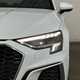 Audi A3 Sportback (20 on) 30 TFSI S line S Tronic 5d For Sale - Cartime, Bury