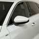 Audi A3 Sportback (20 on) 30 TFSI S line S Tronic 5d For Sale - Cartime, Bury