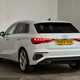 Audi A3 Sportback (20 on) 30 TFSI S line S Tronic 5d For Sale - Cartime, Bury