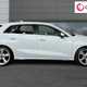 Audi A3 Sportback (20 on) 30 TFSI S line S Tronic 5d For Sale - Cartime, Bury