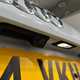 Audi A3 Sportback (20 on) 30 TFSI S line S Tronic 5d For Sale - Cartime, Bury