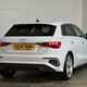 Audi A3 Sportback (20 on) 30 TFSI S line S Tronic 5d For Sale - Cartime, Bury