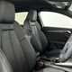 Audi A3 Sportback (20 on) 30 TFSI S line S Tronic 5d For Sale - Cartime, Bury