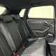 Audi A3 Sportback (20 on) 30 TFSI S line S Tronic 5d For Sale - Cartime, Bury