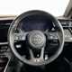 Audi A3 Sportback (20 on) 30 TFSI S line S Tronic 5d For Sale - Cartime, Bury