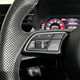 Audi A3 Sportback (20 on) 30 TFSI S line S Tronic 5d For Sale - Cartime, Bury