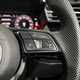 Audi A3 Sportback (20 on) 30 TFSI S line S Tronic 5d For Sale - Cartime, Bury