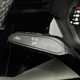 Audi A3 Sportback (20 on) 30 TFSI S line S Tronic 5d For Sale - Cartime, Bury