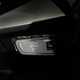 Audi A3 Sportback (20 on) 30 TFSI S line S Tronic 5d For Sale - Cartime, Bury