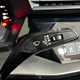 Audi A3 Sportback (20 on) 30 TFSI S line S Tronic 5d For Sale - Cartime, Bury