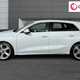 Audi A3 Sportback (20 on) 30 TFSI S line S Tronic 5d For Sale - Cartime, Bury