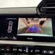 Audi A3 Sportback (20 on) 30 TFSI S line S Tronic 5d For Sale - Cartime, Bury