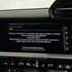 Audi A3 Sportback (20 on) 30 TFSI S line S Tronic 5d For Sale - Cartime, Bury