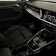 Audi A3 Sportback (20 on) 30 TFSI S line S Tronic 5d For Sale - Cartime, Bury