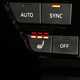 Audi A3 Sportback (20 on) 30 TFSI S line S Tronic 5d For Sale - Cartime, Bury