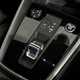 Audi A3 Sportback (20 on) 30 TFSI S line S Tronic 5d For Sale - Cartime, Bury