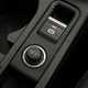 Audi A3 Sportback (20 on) 30 TFSI S line S Tronic 5d For Sale - Cartime, Bury