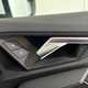 Audi A3 Sportback (20 on) 30 TFSI S line S Tronic 5d For Sale - Cartime, Bury
