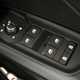 Audi A3 Sportback (20 on) 30 TFSI S line S Tronic 5d For Sale - Cartime, Bury