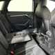 Audi A3 Sportback (20 on) 30 TFSI S line S Tronic 5d For Sale - Cartime, Bury