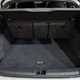Audi A3 Sportback (20 on) 30 TFSI S line S Tronic 5d For Sale - Cartime, Bury
