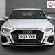 Audi A3 Sportback (20 on) 30 TFSI S line S Tronic 5d For Sale - Cartime, Bury