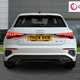 Audi A3 Sportback (20 on) 30 TFSI S line S Tronic 5d For Sale - Cartime, Bury
