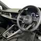 Audi A3 Sportback (20 on) 30 TFSI S line S Tronic 5d For Sale - Cartime, Bury