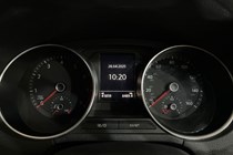 Volkswagen Polo Hatchback (09-17) 1.0 (110bhp) SEL 5d DSG For Sale - Cartime Bury, Bury