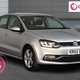 Volkswagen Polo Hatchback (09-17) 1.0 (110bhp) SEL 5d DSG For Sale - Cartime Bury, Bury