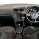 Volkswagen Polo Hatchback (09-17) 1.0 (110bhp) SEL 5d DSG For Sale - Cartime Bury, Bury