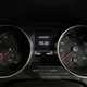 Volkswagen Polo Hatchback (09-17) 1.0 (110bhp) SEL 5d DSG For Sale - Cartime Bury, Bury
