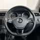 Volkswagen Polo Hatchback (09-17) 1.0 (110bhp) SEL 5d DSG For Sale - Cartime Bury, Bury