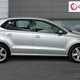 Volkswagen Polo Hatchback (09-17) 1.0 (110bhp) SEL 5d DSG For Sale - Cartime Bury, Bury