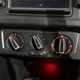 Volkswagen Polo Hatchback (09-17) 1.0 (110bhp) SEL 5d DSG For Sale - Cartime Bury, Bury