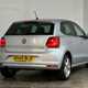 Volkswagen Polo Hatchback (09-17) 1.0 (110bhp) SEL 5d DSG For Sale - Cartime Bury, Bury