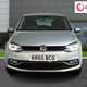 Volkswagen Polo Hatchback (09-17) 1.0 (110bhp) SEL 5d DSG For Sale - Cartime Bury, Bury