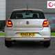 Volkswagen Polo Hatchback (09-17) 1.0 (110bhp) SEL 5d DSG For Sale - Cartime Bury, Bury