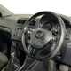 Volkswagen Polo Hatchback (09-17) 1.0 (110bhp) SEL 5d DSG For Sale - Cartime Bury, Bury
