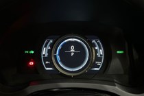 Lexus RC (15-20) 300h 2.5 F-Sport 2d CVT Auto For Sale - Cartime Bury, Bury