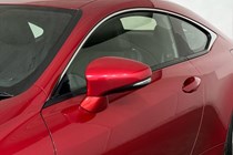 Lexus RC (15-20) 300h 2.5 F-Sport 2d CVT Auto For Sale - Cartime Bury, Bury
