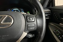 Lexus RC (15-20) 300h 2.5 F-Sport 2d CVT Auto For Sale - Cartime Bury, Bury