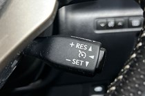 Lexus RC (15-20) 300h 2.5 F-Sport 2d CVT Auto For Sale - Cartime Bury, Bury