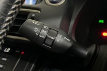 Lexus RC (15-20) 300h 2.5 F-Sport 2d CVT Auto For Sale - Cartime Bury, Bury