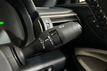 Lexus RC (15-20) 300h 2.5 F-Sport 2d CVT Auto For Sale - Cartime Bury, Bury