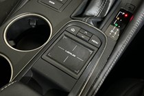 Lexus RC (15-20) 300h 2.5 F-Sport 2d CVT Auto For Sale - Cartime Bury, Bury