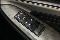 Lexus RC (15-20) 300h 2.5 F-Sport 2d CVT Auto For Sale - Cartime Bury, Bury