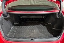 Lexus RC (15-20) 300h 2.5 F-Sport 2d CVT Auto For Sale - Cartime Bury, Bury